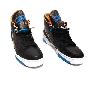 New Converse ERX 260 Animal Pack DON C Sneakers